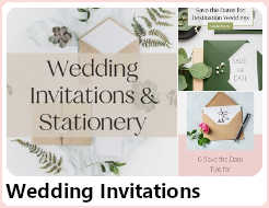Pinterest Wedding Invitations and Wedding Stationary Pins