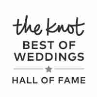 The Knot Best Of Weddings
