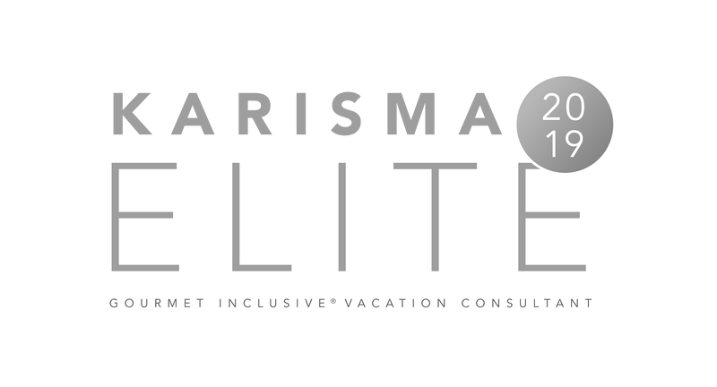 Karisma Elite