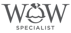 Wow Specialist