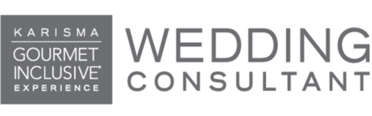 Karisma Wedding Consultant