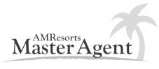 AMResorts Master Agent