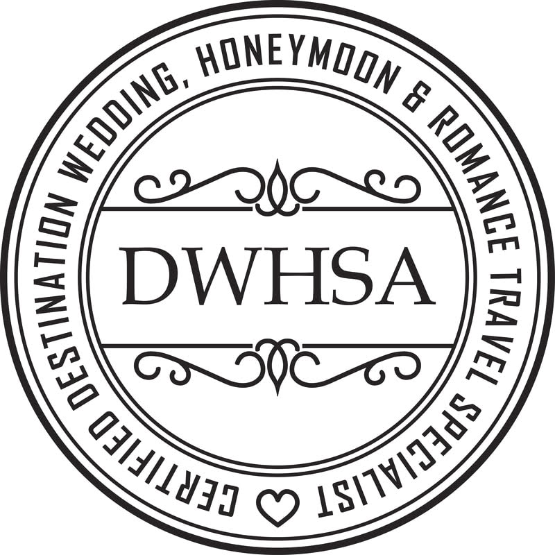 DWHSA