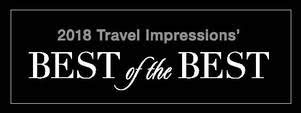 Travel Impressions Best of the Best