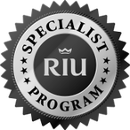 RIU Specialist