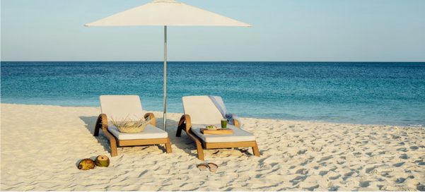 Blog Header Image - Our Team’s Firsthand Look at JOIA Aruba by Iberostar
