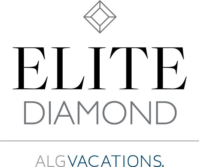 Blog Header Image - We Did It Again! Romance Travel Group Named a 2026 Diamond Elite Travel Agency