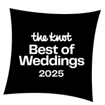 Blog Header Image - Romance Travel Group Wins The Knot Best Of Weddings 2025