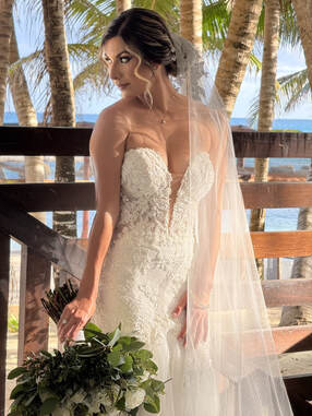 Blog Header Image - Destination Wedding Packages: What You Really Need to Know