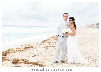 Blog Header Image - Wedding Planning Made Simple