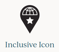 Blog Header Image - Romance Travel Group Named “Icon” Agency Once Again by World of Hyatt Inclusive Collection