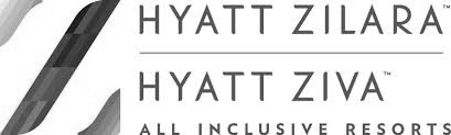 Hyatt Zilara and Hyatt Ziva