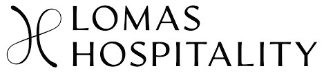 Lomas Hospitality