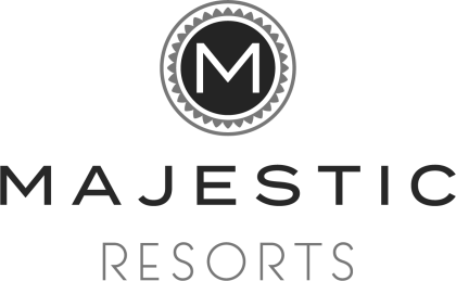 Majestic Resorts