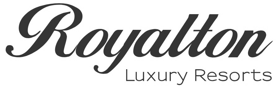 Royalton Luxury Resorts