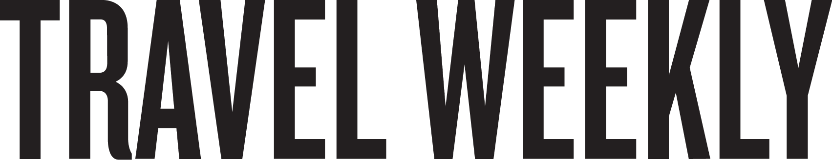 Travel Weekly
