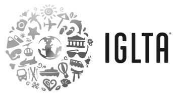 IGLTA