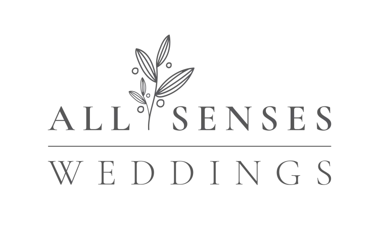 All Senses Weddings