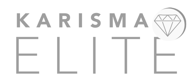 Karisma Elite