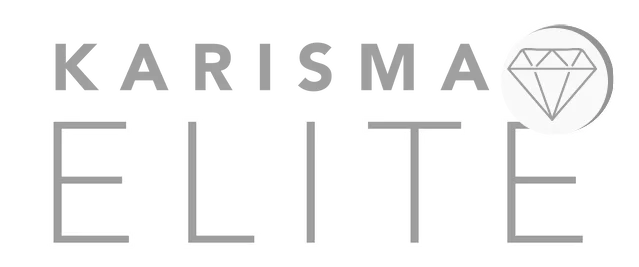 Karisma Elite