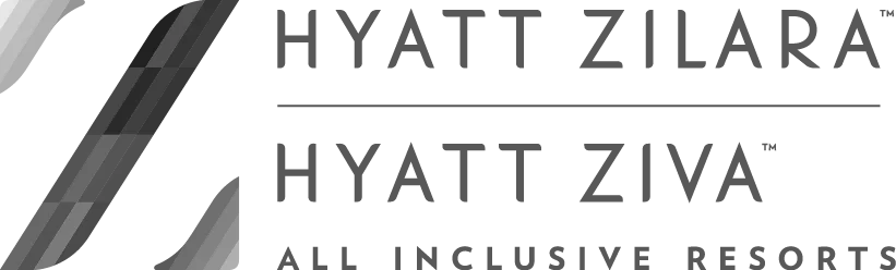 Hyatt Zilara Hyatt Ziva All Inclusive Resorts
