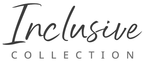 Inclusive Collection